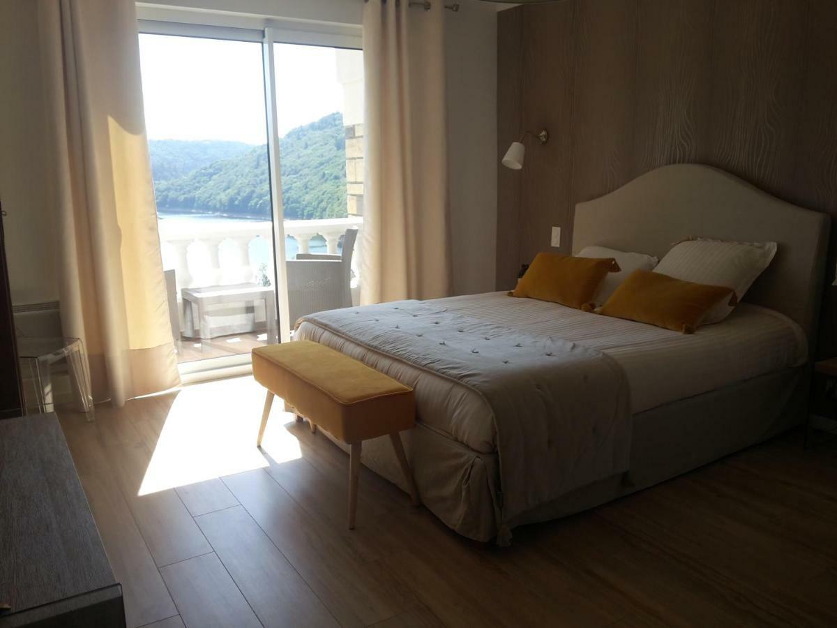 Ma Villa Au Bord De L'Eau Miremont  Eksteriør billede