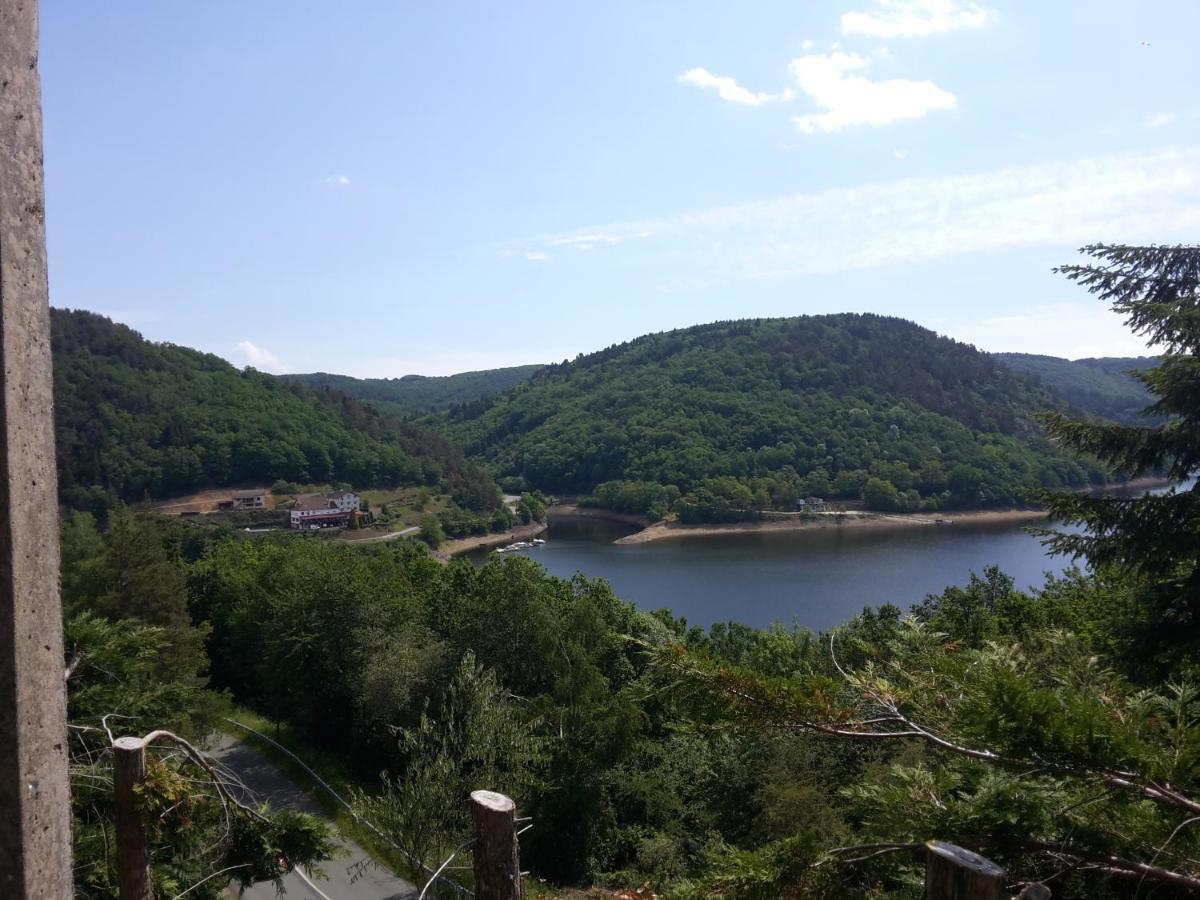 Ma Villa Au Bord De L'Eau Miremont  Eksteriør billede